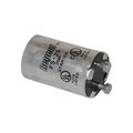 Regent Starter Fluorscnt 25W FS-25B